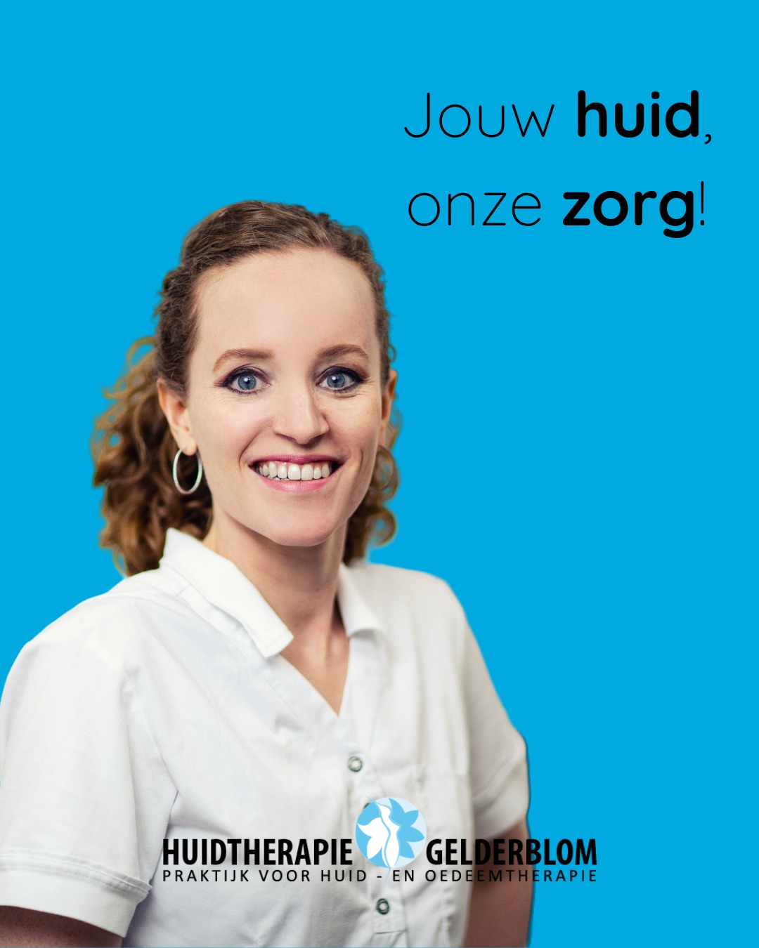 Mandy Huidtherape